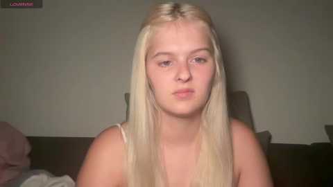 allylove03 @ stripchat on 20251102