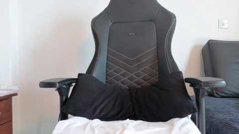 amaliamarkova_ @ stripchat on 20251102