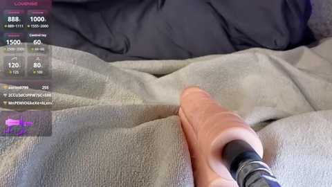 amanitalis @ stripchat on 20251102