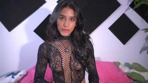 ambeer_rousess @ stripchat on 20251102