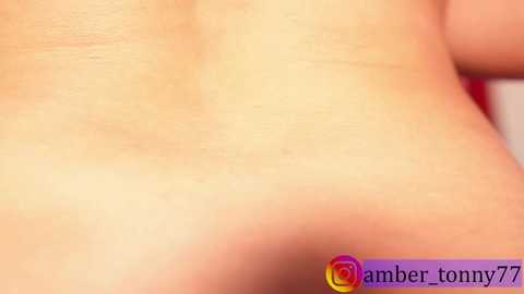 amber_tonny77 @ stripchat on 20251102