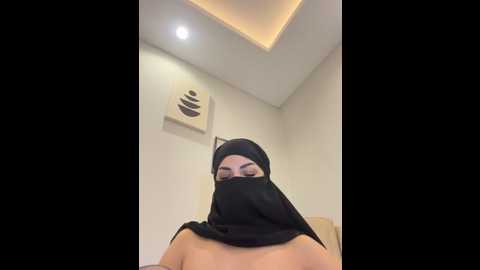 amberonee31 @ stripchat on 20251102