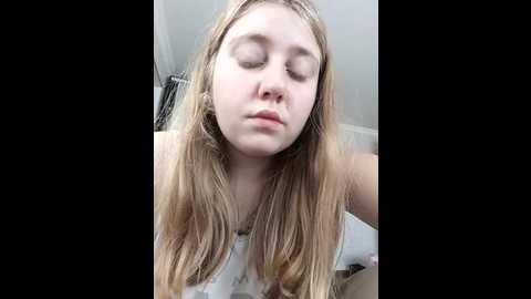 anastasiasky19 @ stripchat on 20251102