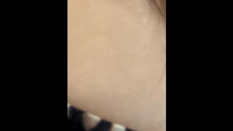 angelinateller @ stripchat on 20251102