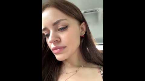 angelinateller @ stripchat on 20251102