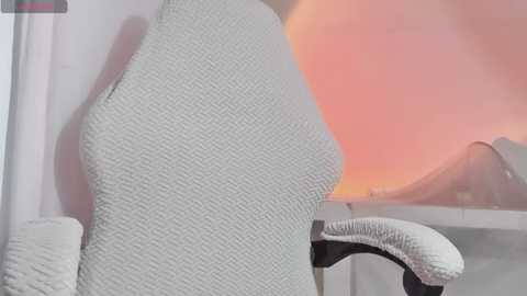 anglezii @ stripchat on 20251102