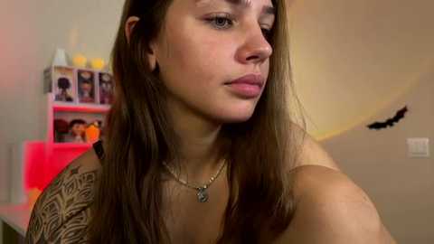 anna_six @ stripchat on 20251102