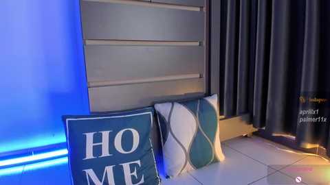 aprilx1 @ stripchat on 20251102