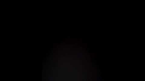 arab_mimi @ stripchat on 20251102