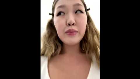 asian_asami @ stripchat on 20251102