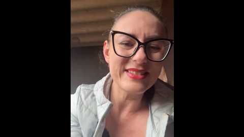 avaflowers6 @ stripchat on 20251102