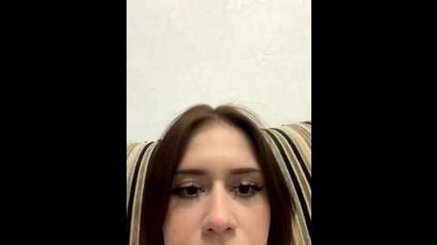 azumityan @ stripchat on 20251102