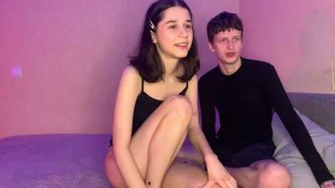 baby_lesi @ stripchat on 20251102