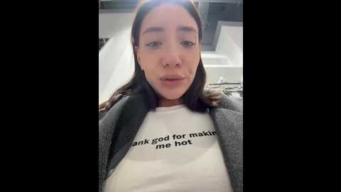 ballerinacappuccino_ @ stripchat on 20251102