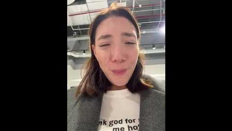 ballerinacappuccino_ @ stripchat on 20251102