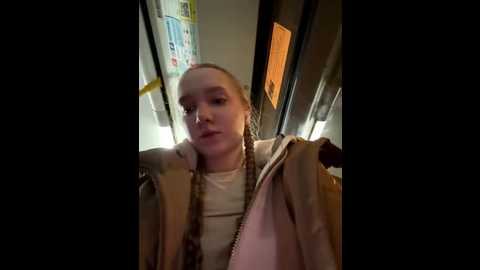 bambi_lu @ stripchat on 20251102