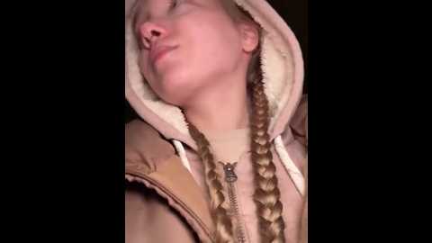 bambi_lu @ stripchat on 20251102