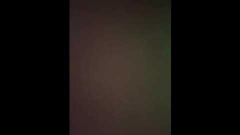 bambi_lu @ stripchat on 20251102