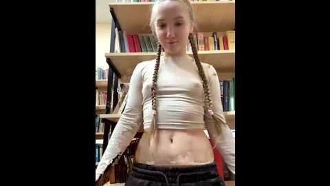 bambi_lu @ stripchat on 20251102