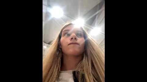 baravisha @ stripchat on 20251102