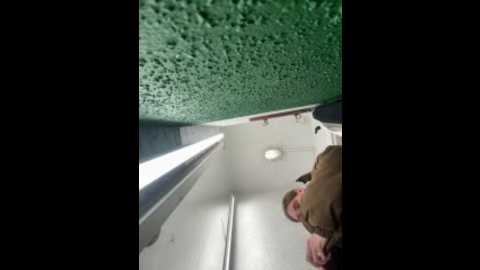 baravisha @ stripchat on 20251102