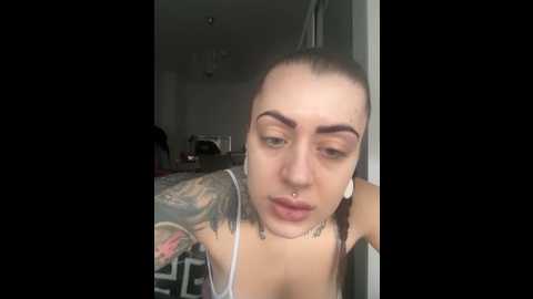 barbie_1312 @ stripchat on 20251102