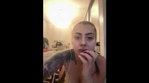 barbie_1312 @ stripchat on 20251102