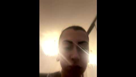 barbie_1312 @ stripchat on 20251102