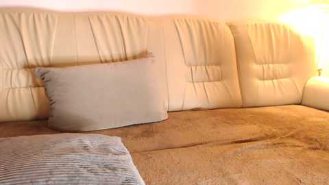 bella_rosee4u @ stripchat on 20251102