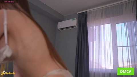 bellacle @ stripchat on 20251102