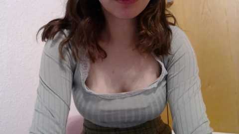 bellefleurrr @ stripchat on 20251102