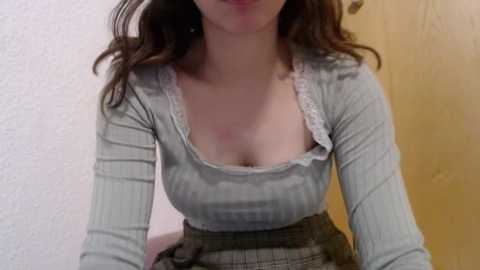 bellefleurrr @ stripchat on 20251102