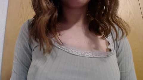 bellefleurrr @ stripchat on 20251102