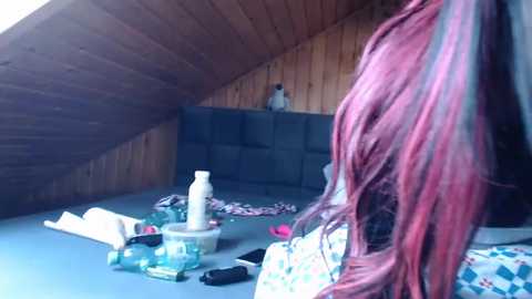 boesemoni1998 @ stripchat on 20251102