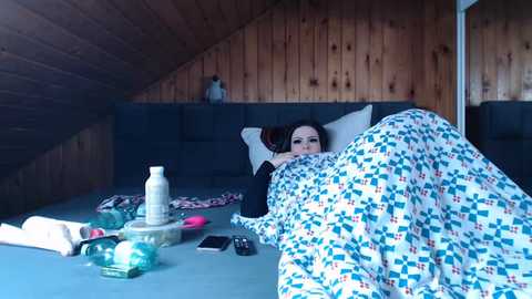 boesemoni1998 @ stripchat on 20251102