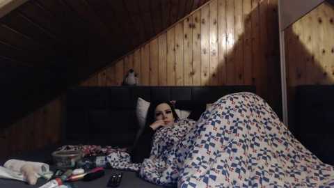 boesemoni1998 @ stripchat on 20251102