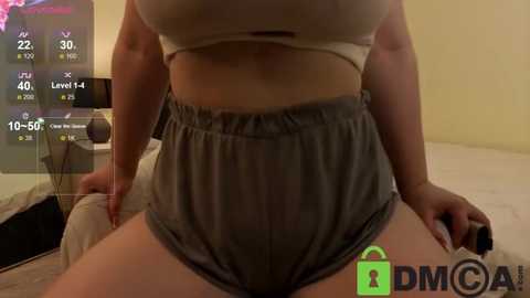 bonnie_nunez @ stripchat on 20251102