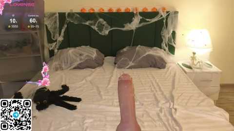 bonnie_white @ stripchat on 20251102