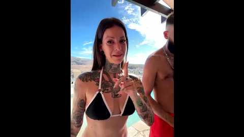 brownieyqueen @ stripchat on 20251102