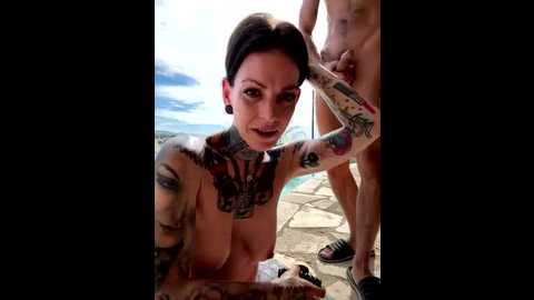 brownieyqueen @ stripchat on 20251102