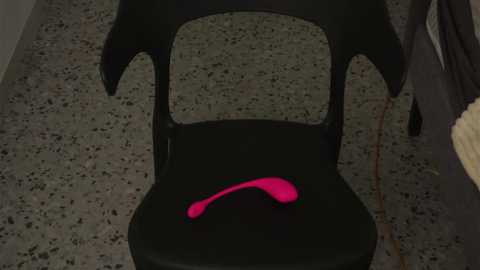 brynnholverson @ stripchat on 20251102