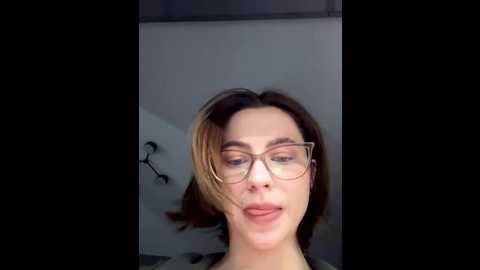 camilla_railian @ stripchat on 20251102