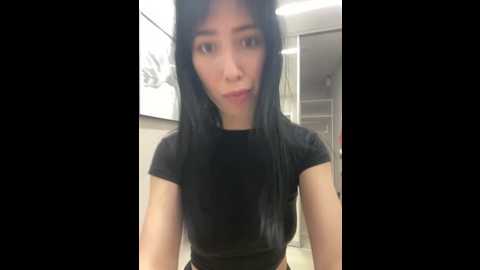 caressyourself @ stripchat on 20251102