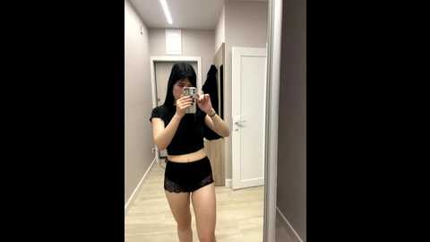 caressyourself @ stripchat on 20251102