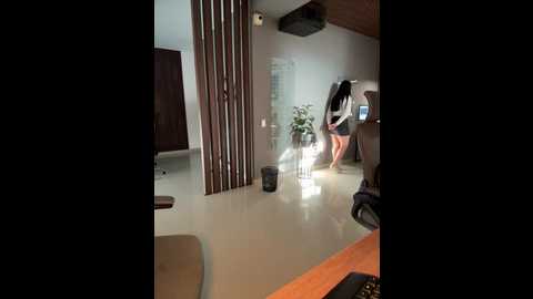 carolina_novoa @ stripchat on 20251102