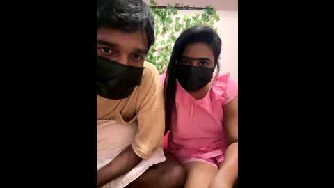 chennai_fire @ stripchat on 20251102