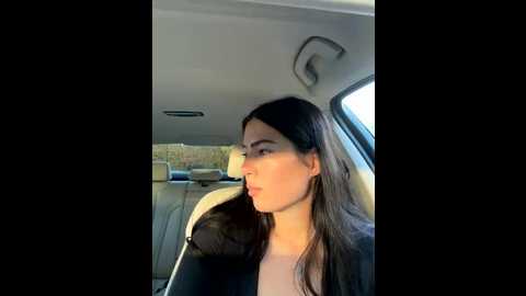 clairebree @ stripchat on 20251102