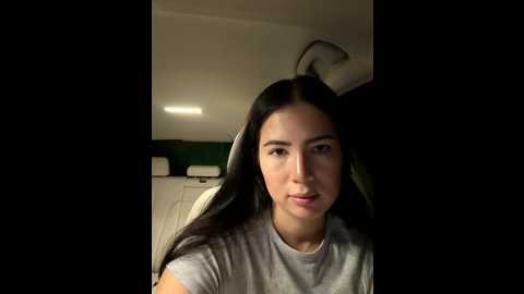 clairebree @ stripchat on 20251102