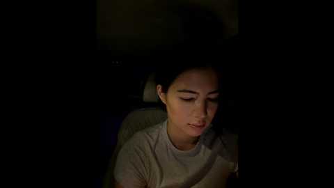 clairebree @ stripchat on 20251102