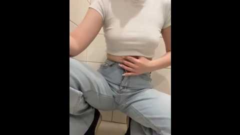 cumonmme @ stripchat on 20251102